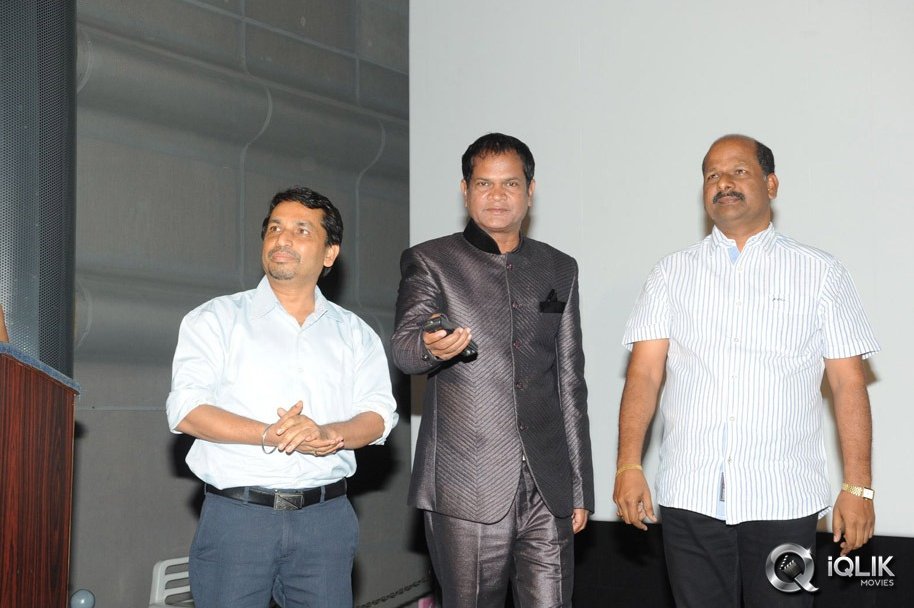 Oka-Hindu-Oka-Muslim-Movie-Trailer-Launch